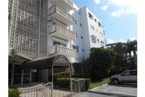 9700 E Bay Harbor Dr 505, Bay Harbor Islands