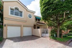 3750 Ne 208 St, Aventura 3750 Ne 208 St, Aventura