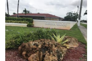 809 Ne 214th Ln #3, Miami 809 Ne 214th Ln #3, Miami