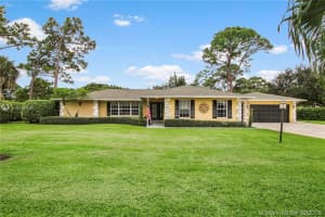 5900 Tidewater Dr, Jupiter