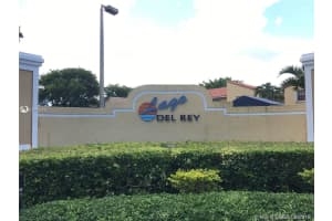 6920 Nw 173rd Dr 903, Hialeah
