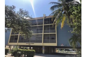 1912 Monroe St 404, Hollywood