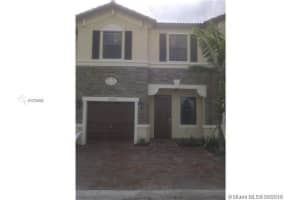 4236 Sw 164th Ct 4236, Miami