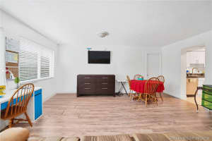 9971 W Bay Harbor Dr 105, Bay Harbor Islands 9971 W Bay Harbor Dr 105, Bay Harbor Islands