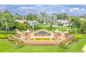 19441 Nw 3rd Ct, Pembroke Pines