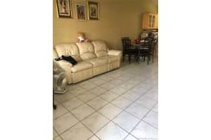 2367 W 69th St 2367-b, Hialeah