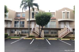 670 Nw 85th Pl 11-205, Miami