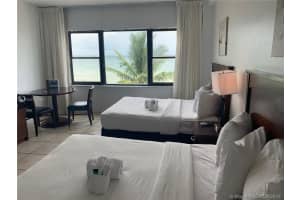 6345 Collins Ave 635, Miami Beach 6345 Collins Ave 635, Miami Beach