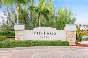 10335 Nw 70th Ln, Doral