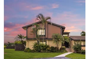 6605 Sw 127th Ct, Miami