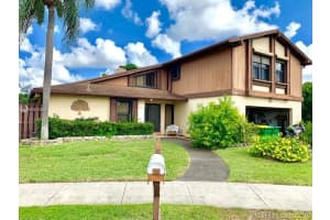 8911 Nw 67th Ct, Tamarac 8911 Nw 67th Ct, Tamarac