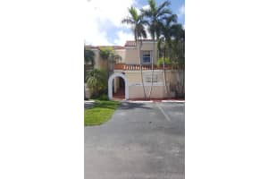 6519 Sw 132nd Ct Cir 1, Miami