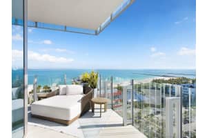 120 Ocean Dr 1500, Miami Beach