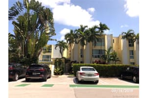 9971 W Bay Harbor Dr 303, Bay Harbor Islands 9971 W Bay Harbor Dr 303, Bay Harbor Islands