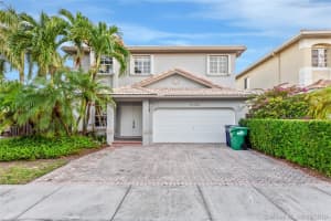 11130 Nw 72nd Ter, Doral