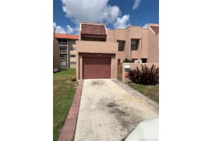 1765 Nw 58th Ave 9, Lauderhill