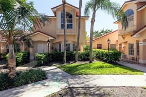 15250 Sw 111th St 09, Miami 15250 Sw 111th St 09, Miami