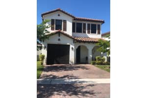 9032 Sw 34 Court, Miramar