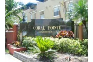 670 Nw 85 Ave 11-212, Miami