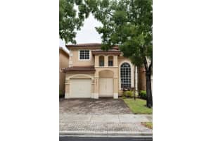 7021 Nw 114 Th Ct., Doral