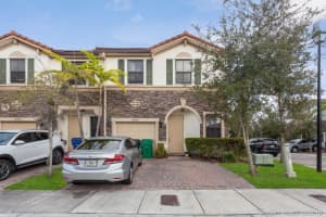 16421 Sw 42th Terrace 0, Miami