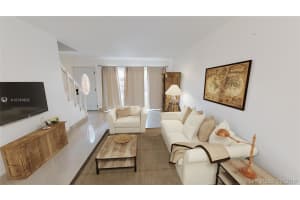 15663 Sw 85th Ter 225, Miami 15663 Sw 85th Ter 225, Miami