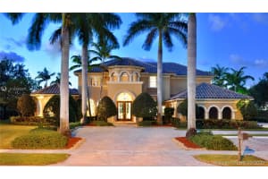 14243 S Jockey Cir S, Davie 14243 S Jockey Cir S, Davie