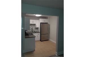 13120 Sw 92nd Ave B-401, Miami