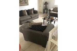 3375 W 76th St 204, Hialeah 3375 W 76th St 204, Hialeah