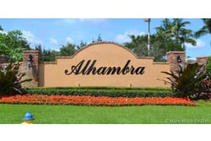 19988 Sw 7th Pl, Pembroke Pines