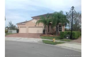 5351 Sw 150th Ter, Miramar