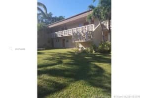 403 Sw 148th Ave 10b, Pembroke Pines