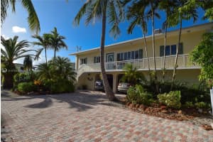 305 Saint Thomas Ave, Key Largo