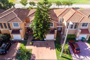 16004 Sw 87th Ter, Miami 16004 Sw 87th Ter, Miami