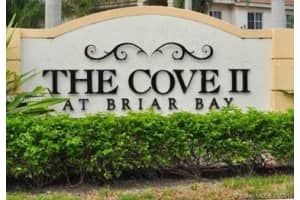 3508 Briar Bay Blvd 105, West Palm Beach