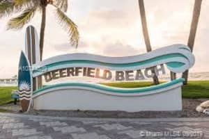 1975 Se 3rd St 204, Deerfield Beach