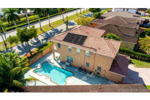 15422 Sw 41st Ter, Miami 15422 Sw 41st Ter, Miami