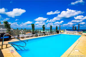 1060 Ocean Dr D206, Miami Beach 1060 Ocean Dr D206, Miami Beach