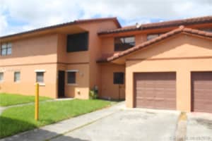 6350 W 27th Ln 103-21, Hialeah 6350 W 27th Ln 103-21, Hialeah