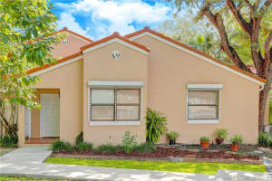 11800 Sw 80th St 111, Miami 11800 Sw 80th St 111, Miami