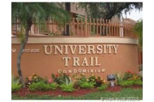 850 Sw 129th Pl 207, Miami