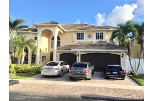 12366 Nw 25th St, Coral Springs 12366 Nw 25th St, Coral Springs