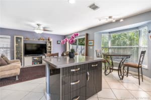 3965 Sw 148th Ter, Miramar