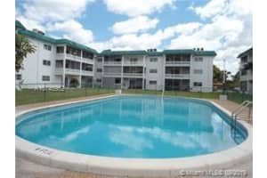 5881 Nw 16th Pl 225, Sunrise