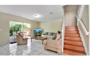 10511 Sw 161st Ave, Miami