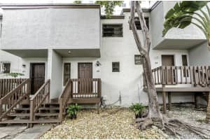 1901 Nw S River Dr 48e, Miami 1901 Nw S River Dr 48e, Miami