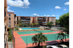 1990 W 56th St 1407, Hialeah 1990 W 56th St 1407, Hialeah