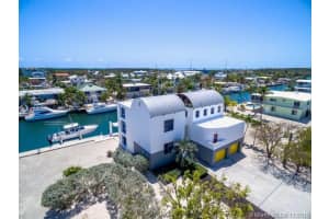 129 Leoni Dr, Other City - Keys/Islands/Caribbean