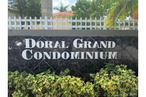 5625 Nw 109th Ave 66, Doral