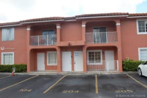 5800 W 18th Ln 205, Hialeah 5800 W 18th Ln 205, Hialeah